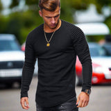 David – Miesten neule