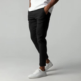 Lukáš – Premium Stretch Housut