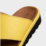 Damen Hallux Sandalen | Korrektur