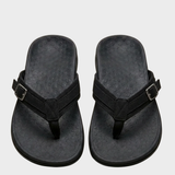 Damen Sandalen | Orthopädisch Bequem