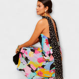 Naomi - Midimekko Hayley