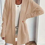 Flor™ - Mukava neulecardigan