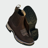 Eva – Oda Cowboy Boots