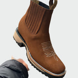 Eva – Oda Cowboy Boots