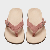 Damen Sandalen | Orthopädisch Bequem