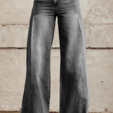 Eva | Vintage Boho -housut