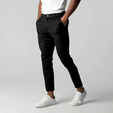 Lukáš – Premium Stretch Housut