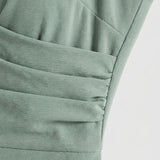 Damen Maxikleid | Hochzeitsgast