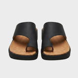 Damen Hallux Sandalen | Korrektur