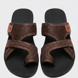 Damen Komfort Sandalen | Kreuzriemen