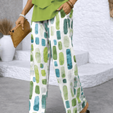 LIUKKAAT ZOMERSET-SANDAALIT NAISILLE