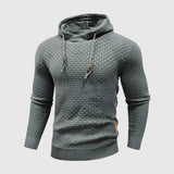 Tomáš – lihaksikas Fit Huppari