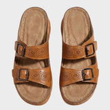 Damen Orthopädische Mules | Fußbett