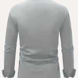 Adéla – Hengittävä pitkä paita