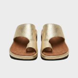 Damen Hallux Sandalen | Korrektur