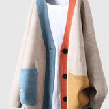 Liane™ - Mukava Cardigan