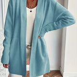 Flor™ - Mukava neulecardigan