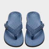 Damen Sandalen | Orthopädisch Bequem