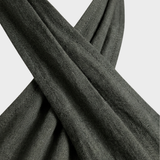 Damen Neckholder Maxikleid | Sommer