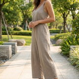 Damen Komfort Sandalen | Kreuzriemen