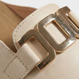 Damen Keilsandalen | Orthopädisch