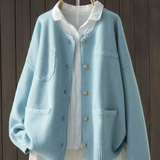DIE MARCELLA | ELEGANTTI CARDIGAN