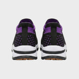 Damen Bequeme Sneaker | Atmungsaktiv