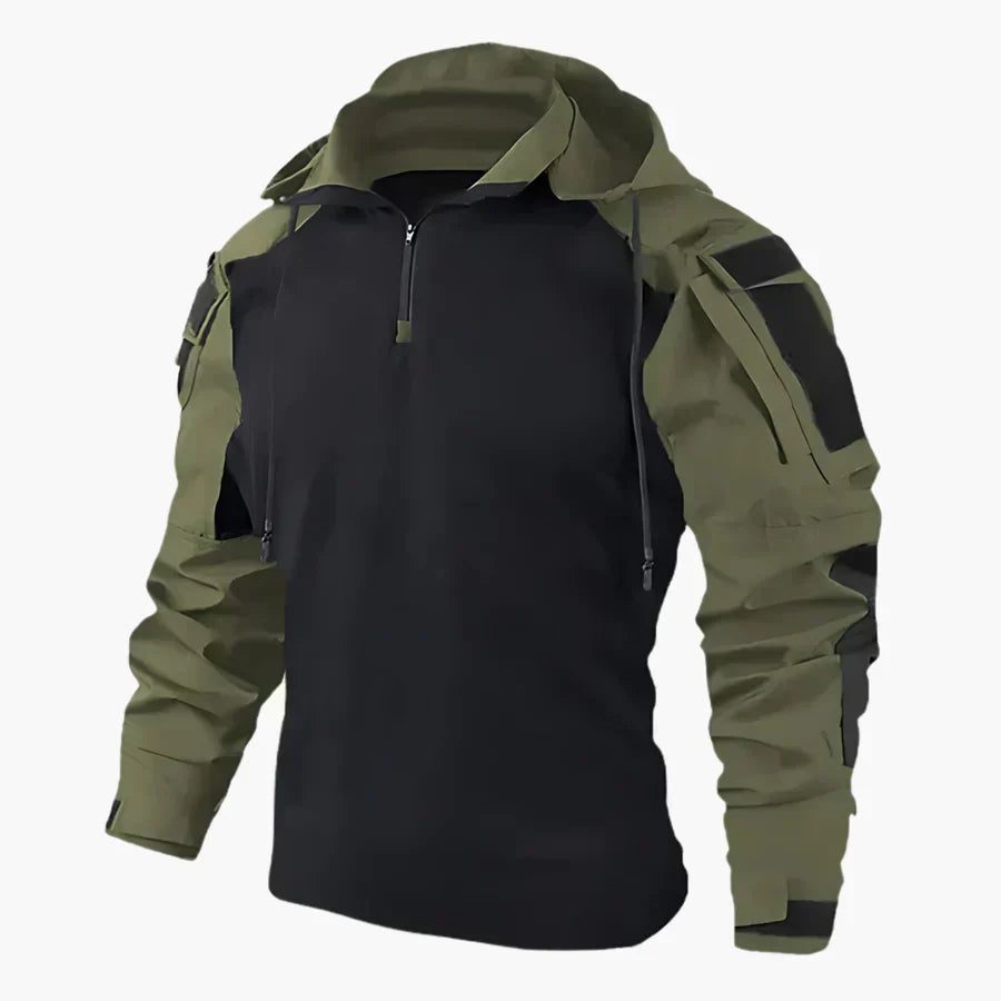 Martin™ – Taktinen Takki