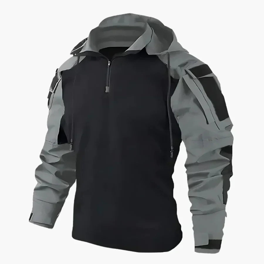 Martin™ – Taktinen Takki