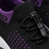 Damen Bequeme Sneaker | Atmungsaktiv