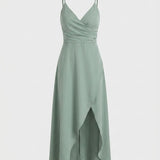 Damen Maxikleid | Hochzeitsgast