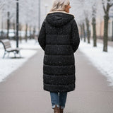 Eleanor | Talvitakki