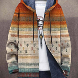 JUNTINE | LUOKKA CARDIGAN