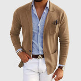 NEULEBLAZER MIEHILLE