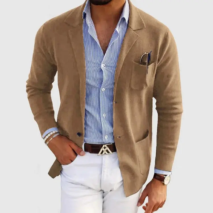 NEULEBLAZER MIEHILLE