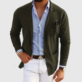 NEULEBLAZER MIEHILLE