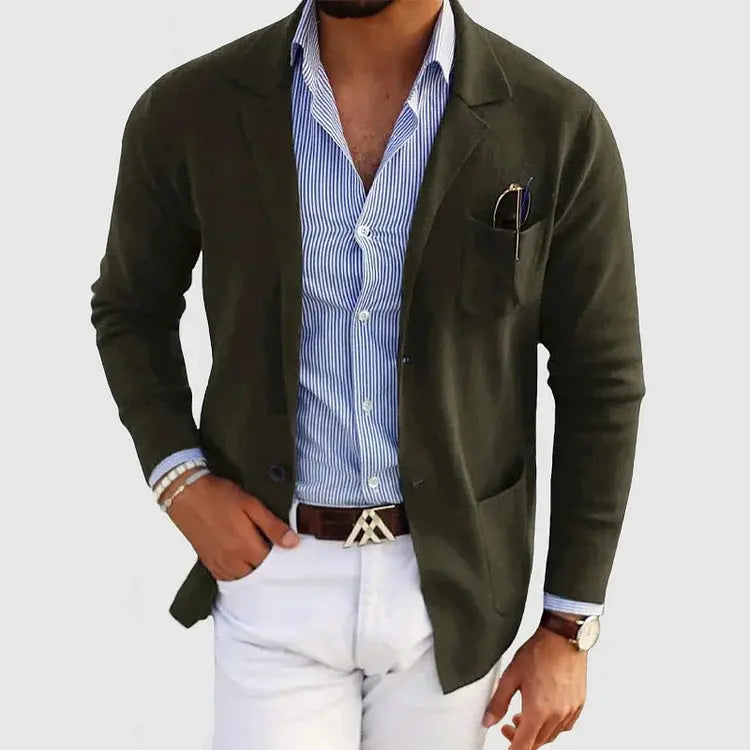 NEULEBLAZER MIEHILLE