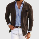 NEULEBLAZER MIEHILLE