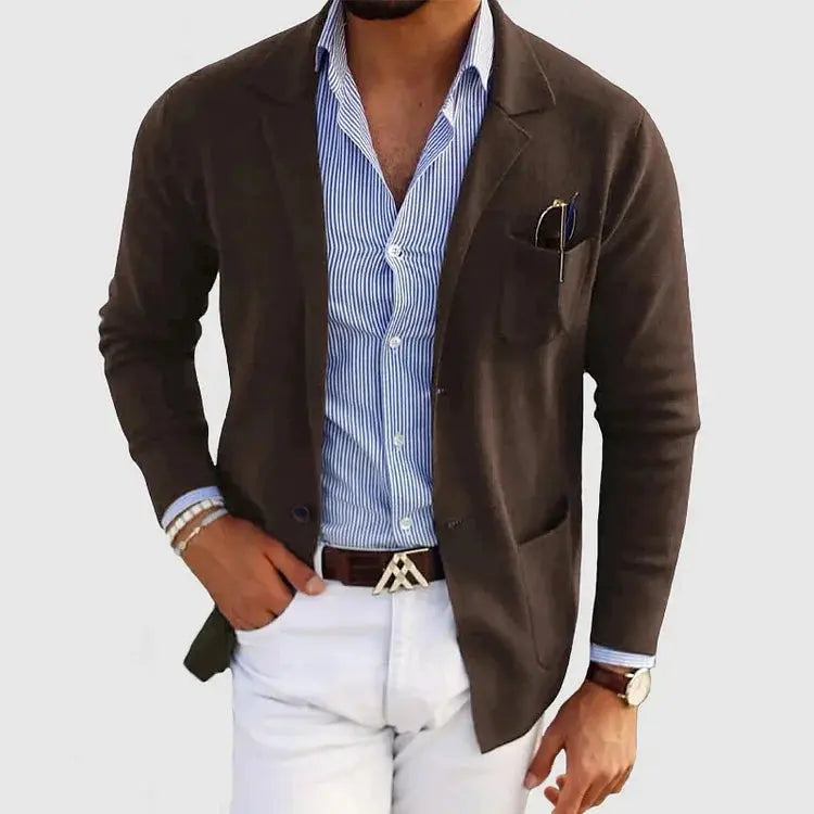 NEULEBLAZER MIEHILLE
