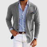 NEULEBLAZER MIEHILLE