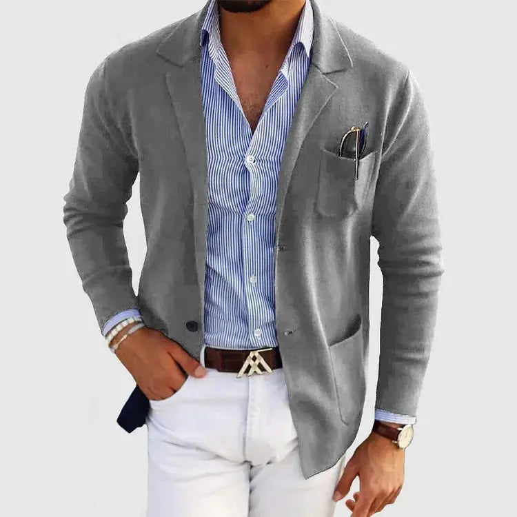 NEULEBLAZER MIEHILLE