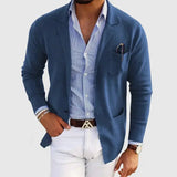 NEULEBLAZER MIEHILLE