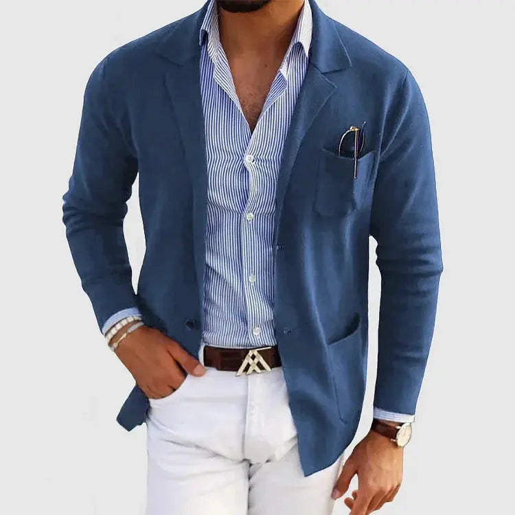 NEULEBLAZER MIEHILLE