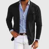 NEULEBLAZER MIEHILLE