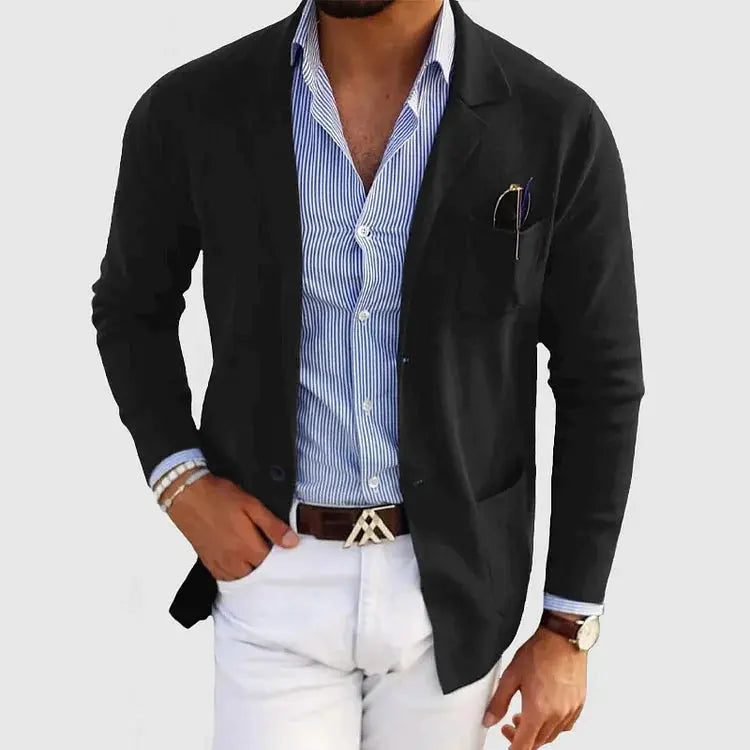 NEULEBLAZER MIEHILLE