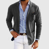 NEULEBLAZER MIEHILLE