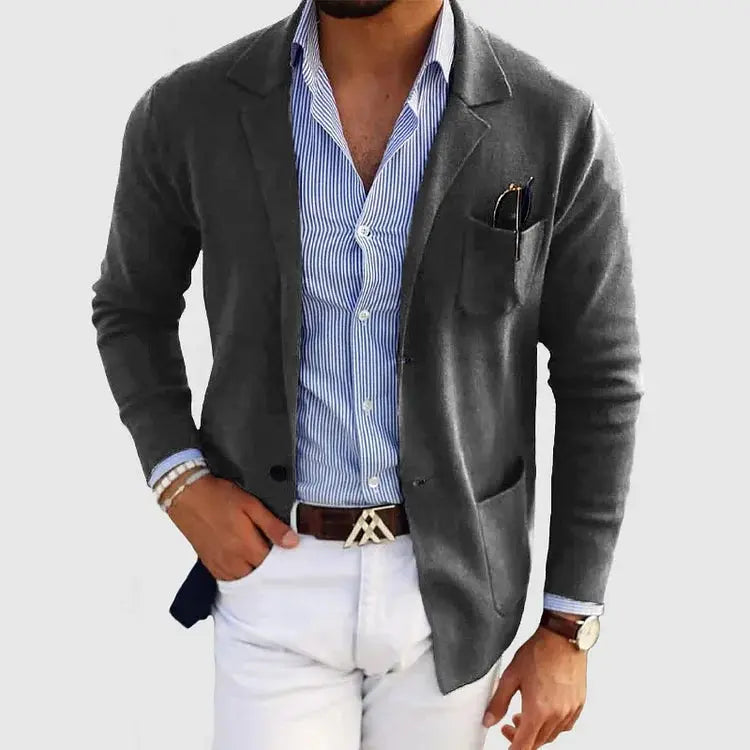 NEULEBLAZER MIEHILLE