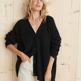 Marian™ - Mukava Cardigan