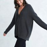 Marian™ - Mukava Cardigan