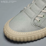 Tomáš – Kevyet Miesten Kengät REELSTEP™